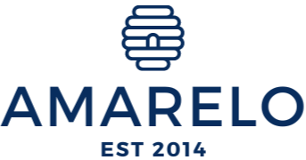amarelotienda